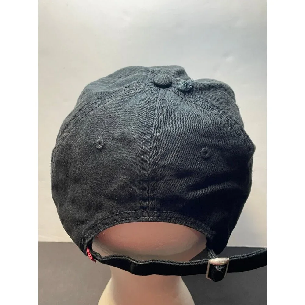 Levi's hat cap 7
